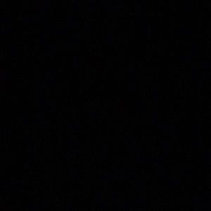 Meet your Posher, Fernando